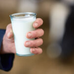 Raw milk fans intend to drink up as specialists caution of elevated degrees of H5N1 infection